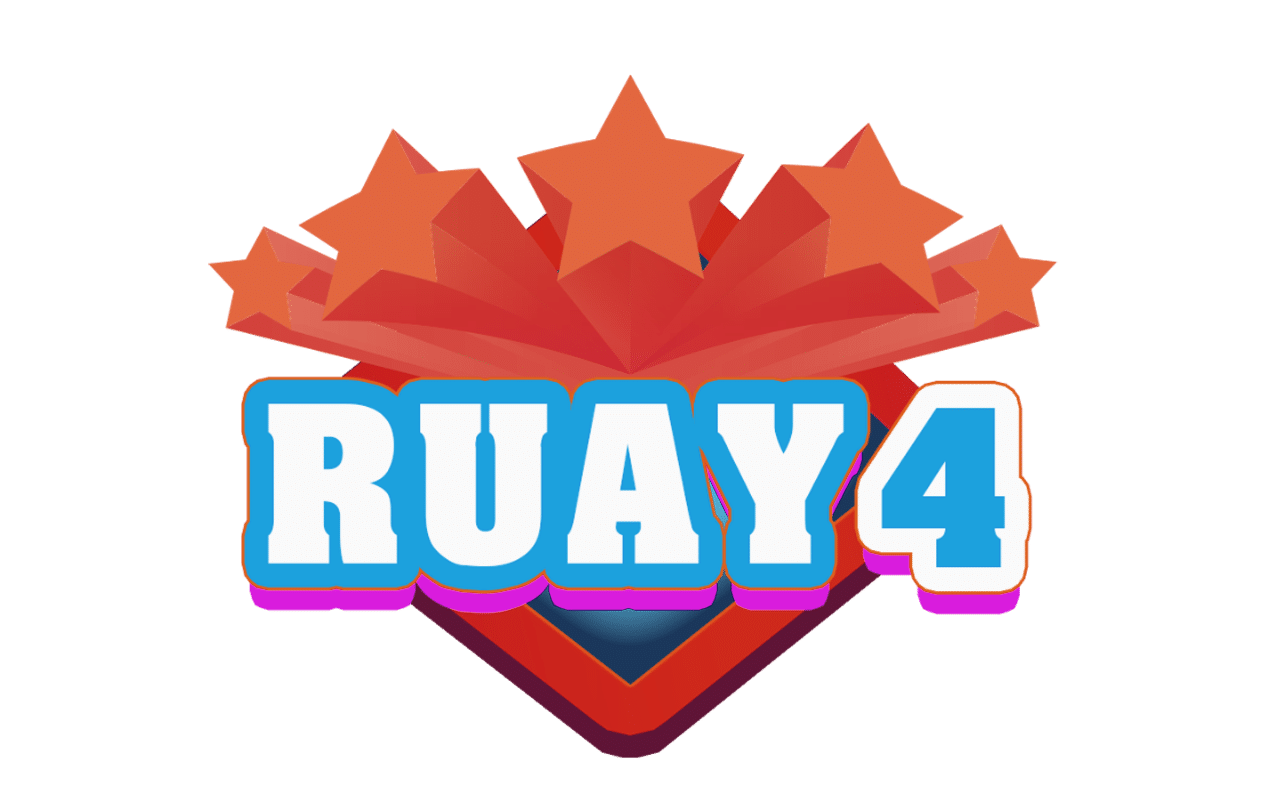 ruay4.info
